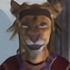 Jakhajay's avatar