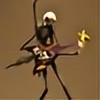 jaki-andrade's avatar