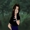 Jakie-Mizuiro's avatar