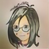 JakieBonnibel's avatar