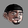 Jakiekma's avatar