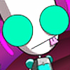 jakis39's avatar