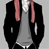 jakisemo's avatar