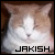 Jakish's avatar