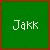 Jakk-The-Dragon's avatar