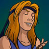JakkalWolf's avatar