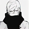 Jakkaru-chan's avatar