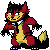 jakkatten's avatar