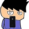 JakkobbArts's avatar