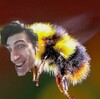 Jakkomatto78's avatar