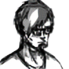 JakkuEbansu's avatar