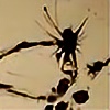 Jakl1988's avatar