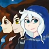 Jaklyn-Frost's avatar