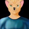 jaknblack's avatar