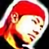 jaknpoi's avatar