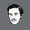 JakobBeks's avatar