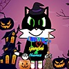 JakobeLovesTTTESM's avatar