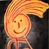 jakobleonhard's avatar