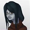 jakohowell's avatar