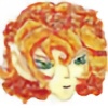 jakondas's avatar
