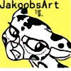 JakoobsArt's avatar