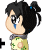 Jakotsu-Chan's avatar