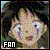 Jakotsufans's avatar