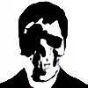jakovosg's avatar