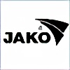 jakoxd52's avatar