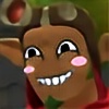 Jakrapefaceplz's avatar