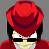 JakReaver's avatar