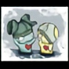 JakRox1234's avatar