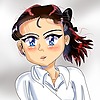 JaksanaBoonchom's avatar