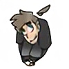 JakSeptic's avatar