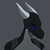JakSharperten's avatar