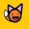 Jaksonthefox's avatar