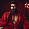 jaksxx's avatar