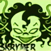 Jaktens-Tid's avatar