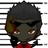 jakthedevil's avatar