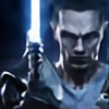 jakthejedi's avatar