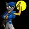 JakTheRenegade's avatar