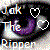 JakTheRipper109's avatar