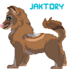 Jaktory's avatar