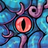 JaKu-Art's avatar
