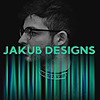 jakub-designs's avatar