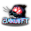Jakub42042-Funtime's avatar