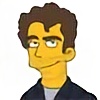 jakubbudina's avatar