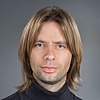 JakubD887's avatar