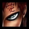 jakubpoint's avatar