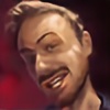 JakubPolitzer's avatar